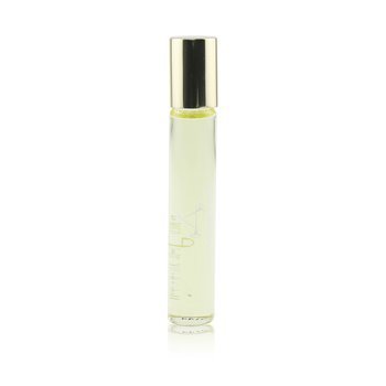 Aromatherapy Associates Revive - Morning Roller Ball