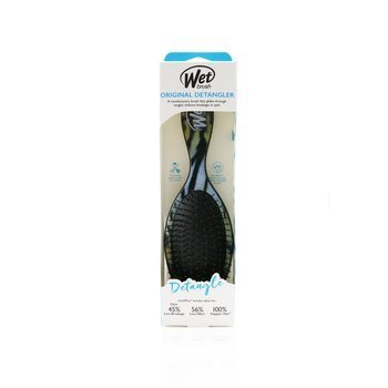 Wet Brush Desenredante Original Safari - # Tiger