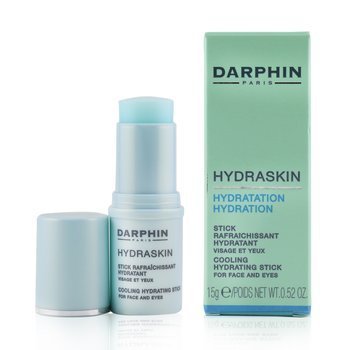 Darphin Hydraskin Barra Hidratante Refrescante