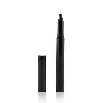 Surratt Beauty Auto Graphique Delineador de Ojos - # Poupre (Royal Purple)