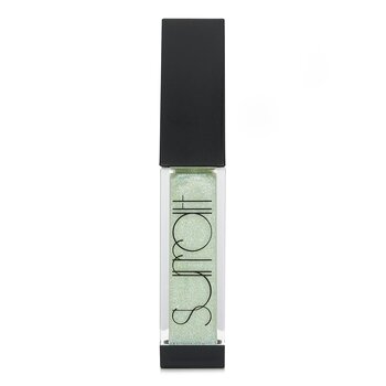 Surratt Beauty Brillo de Labios - # Faux Pas (Iridescent Pale Green With Gold Shimmer)