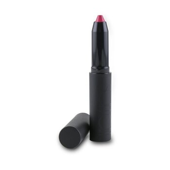 Automatique Crayón de Labios - # A La Mode (Bright Coral)