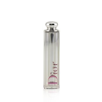 Dior Addict Pintalabios Brillo Estelar - # 260 Mirage (Pink Nude)