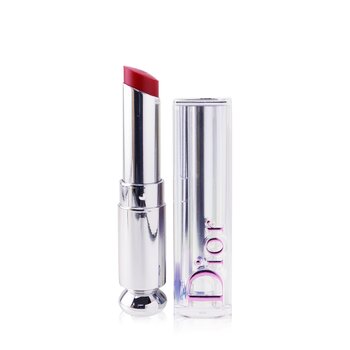 Christian Dior Dior Addict Pintalabios Brillo Estelar - # 859 Diorinfinity (Red)
