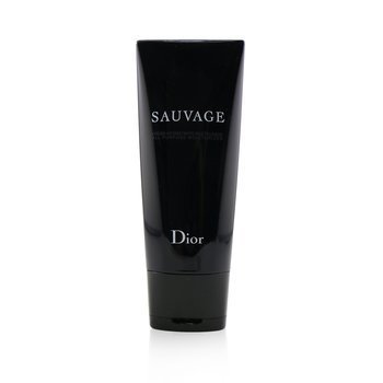 Sauvage All Purpose Moisturizer
