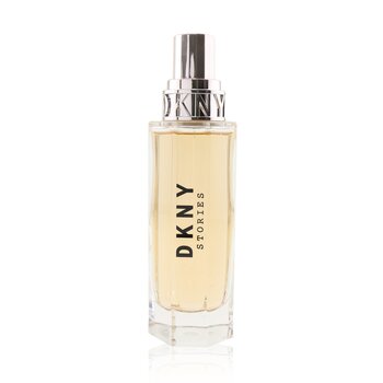 Stories Eau De Parfum Spray