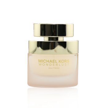 Wonderlust Eau Fresh Eau De Toilette Spray