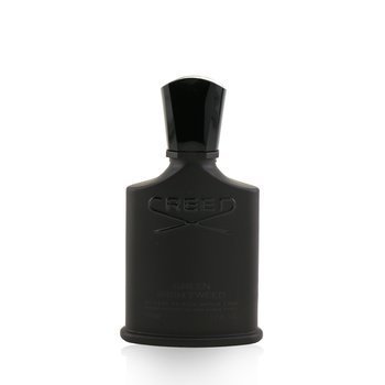 Green Irish Tweed Fragrance Spray