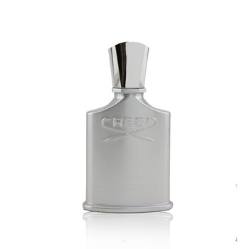 Himalaya Fragrance Spray