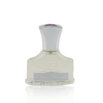 Acqua Fiorentina Fragrance Spray