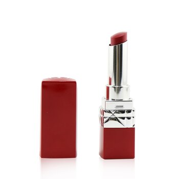 Rouge Dior Ultra Rouge - # 863 Ultra Femenino