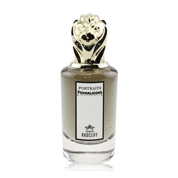 Portraits Roaring Radcliff Eau de Parfum Spray