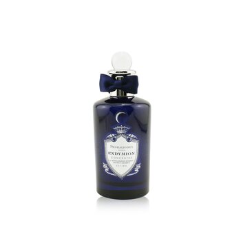 Endymion Eau De Parfum Spray
