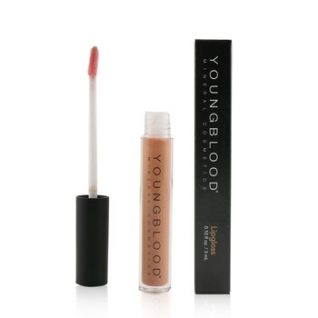 Youngblood Brillo de Labios - Uptown