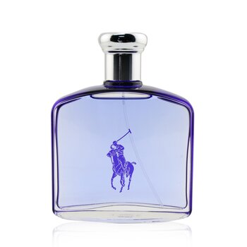 Polo Ultra Blue Eau De Toilette Spray