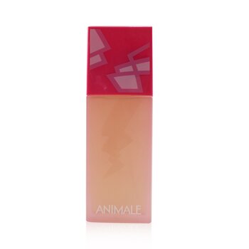Animale Love Eau De Parfum Spray