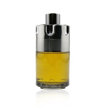 Wanted By Night Eau De Parfum Spray