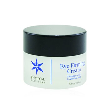 Prevent Crema Reafirmante de Ojos (Crema Reafirmante Antioxidante)