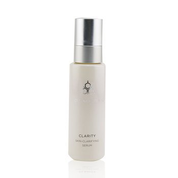 Clarity Skin-Clarifying Serum (Box Slightly Damaged)