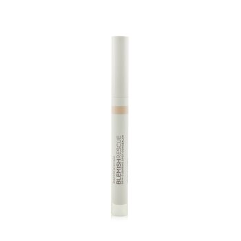 Blemish Rescue Skin Clearing Corrector de Manchas - # Light 2W