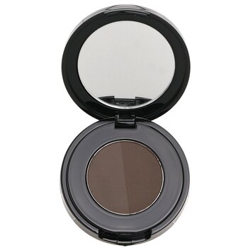 Anastasia Beverly Hills Dúo de Polvo de Cejas - # Ash Brown
