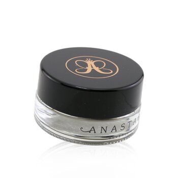 Dipbrow Pomada de Cejas - # Marrón Medio