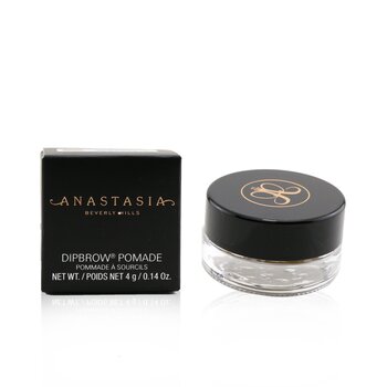 Dipbrow Pomada de Cejas - # Caramelo