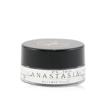 Dipbrow Pomada de Cejas - # Ebony