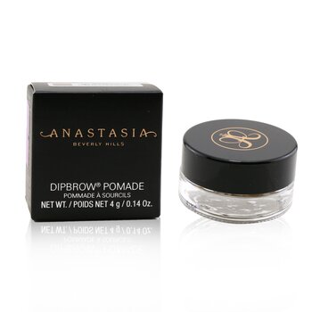 Dipbrow Pomada de Cejas - # Taupe