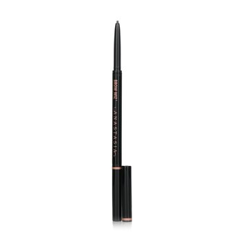 Brow Wiz Skinny Lápiz de Cejas - # Taupe