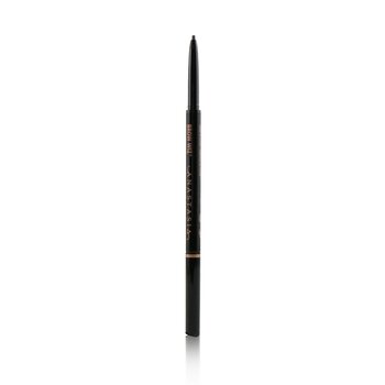 Brow Wiz Skinny Lápiz de Cejas - # Medium Brown