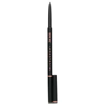 Brow Wiz Skinny Lápiz de Cejas - # Soft Brown