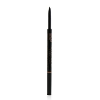 Brow Wiz Skinny Lápiz de Cejas - # Chocolate