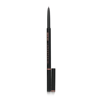 Brow Wiz Skinny Lápiz de Cejas - # Auburn