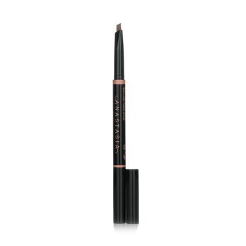 Anastasia Beverly Hills Brow Definer Triangular Lápiz de Cejas - # Auburn