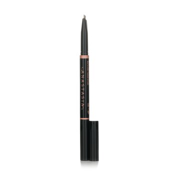 Anastasia Beverly Hills Brow Definer Triangular Lápiz de Cejas - # Blonde