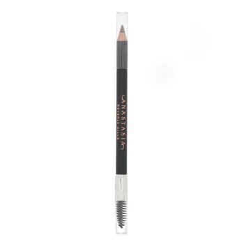 Anastasia Beverly Hills Perfect Lápiz de Cejas - # Blonde