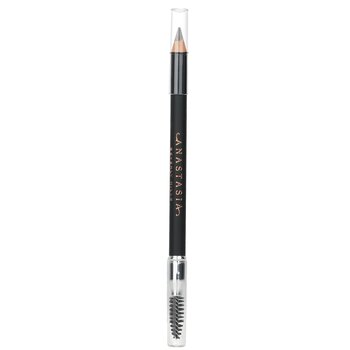 Anastasia Beverly Hills Perfect Lápiz de Cejas - # Medium Brown