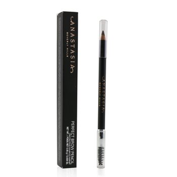 Anastasia Beverly Hills Perfect Lápiz de Cejas - # Soft Brown