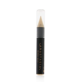 Pro Pencil Primer de Sombra de Ojos & Corrector de Color - # Base 1