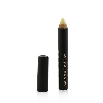 Anastasia Beverly Hills Primer de Cejas