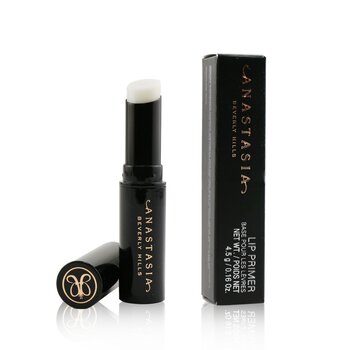 Anastasia Beverly Hills Primer de Labios