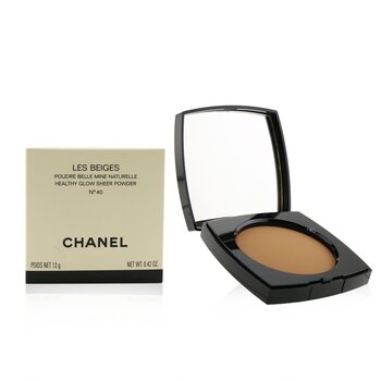 Chanel Stylo Yeux Waterproof - 10 Ebene by Chanel for Women - 0.01 oz  Eyeliner