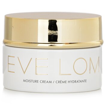 Eve Lom Crema Hidratación