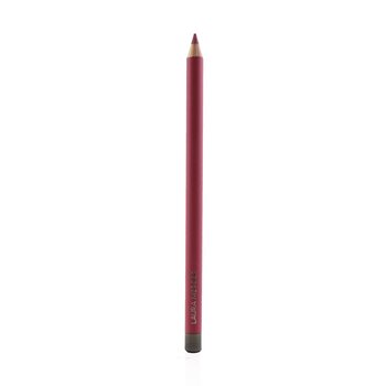 Delineador de Labios de Larga Duración - # Pink Peony