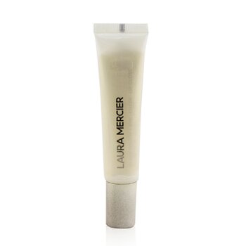 Glace Touch Eye. Mejilla. Brillo de Labios - # Laissez-Faire