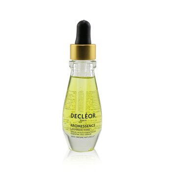 Lavanda Fine Aromessence Suero de Aceites Esenciales