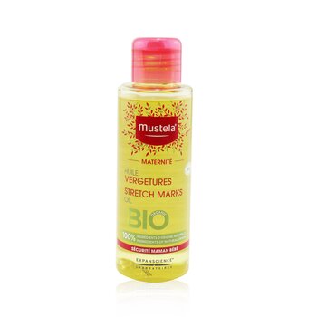  Loción corporal Mustela Hydra Bébé – Loción hidratante de uso  diario para bebés – Con aceite natural de aguacate, jojoba y girasol –  Varias presentaciones, el embalaje puede variar : Todo lo demás