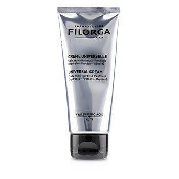 Filorga Crema Universal Diaria Tratamiento Multi-Propósito