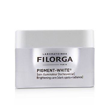 Filorga Pigment-White Cuidado Iluminante